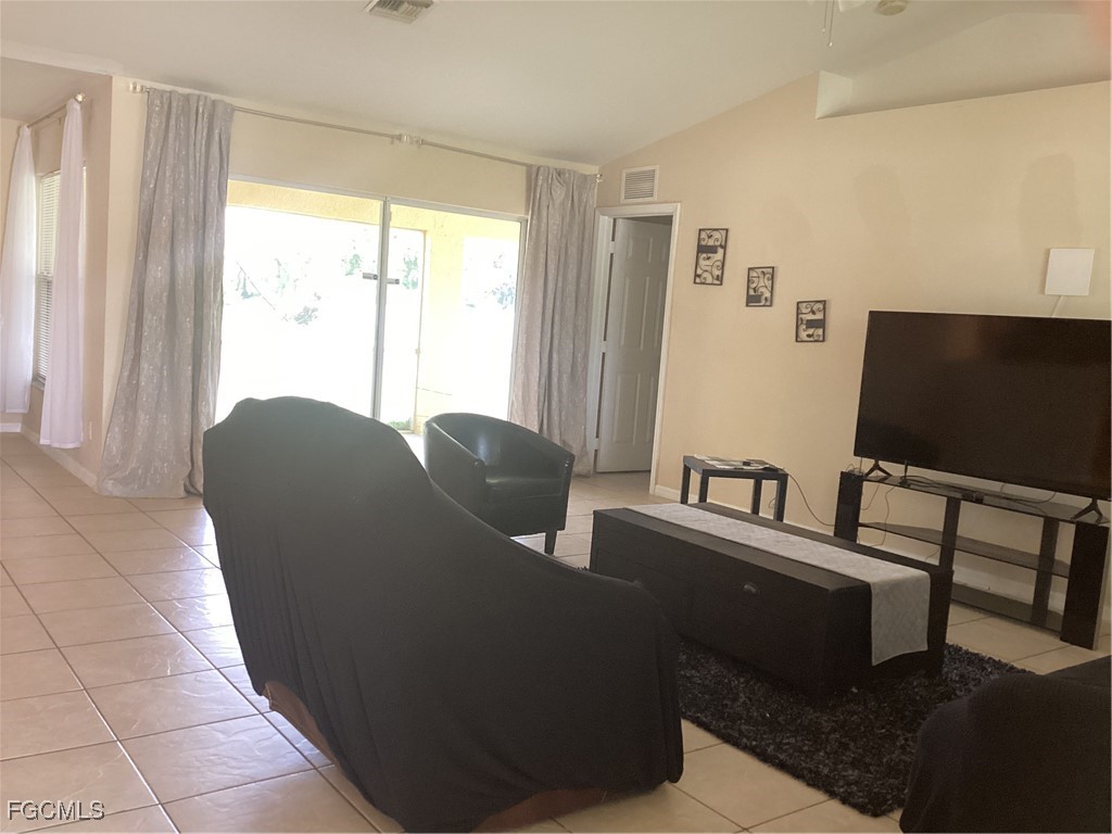 361 Ranier Avenue Lehigh Acres FL 33974 225019868 image7