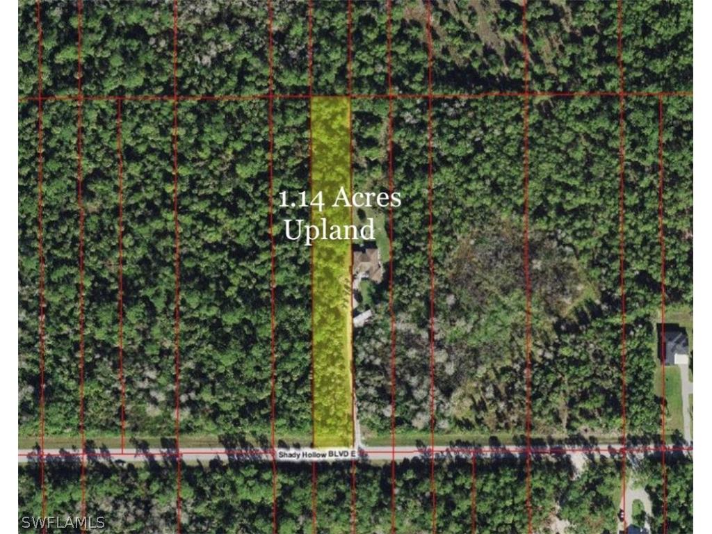 361 Shady Hollow Boulevard E Naples FL 34120 224036399 image1