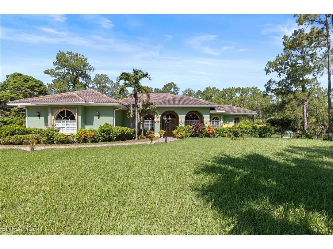 361 Weber Boulevard N Naples FL 34120 225062029 image1