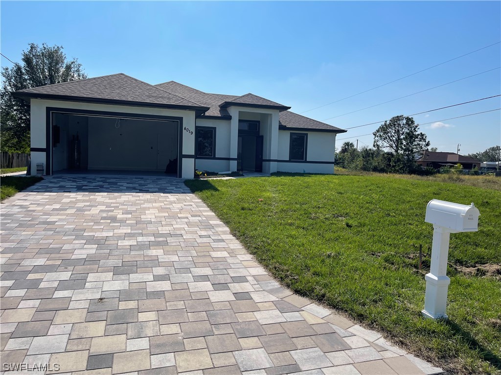 3610 11th Street SW Lehigh Acres FL 33976 223072804 image1