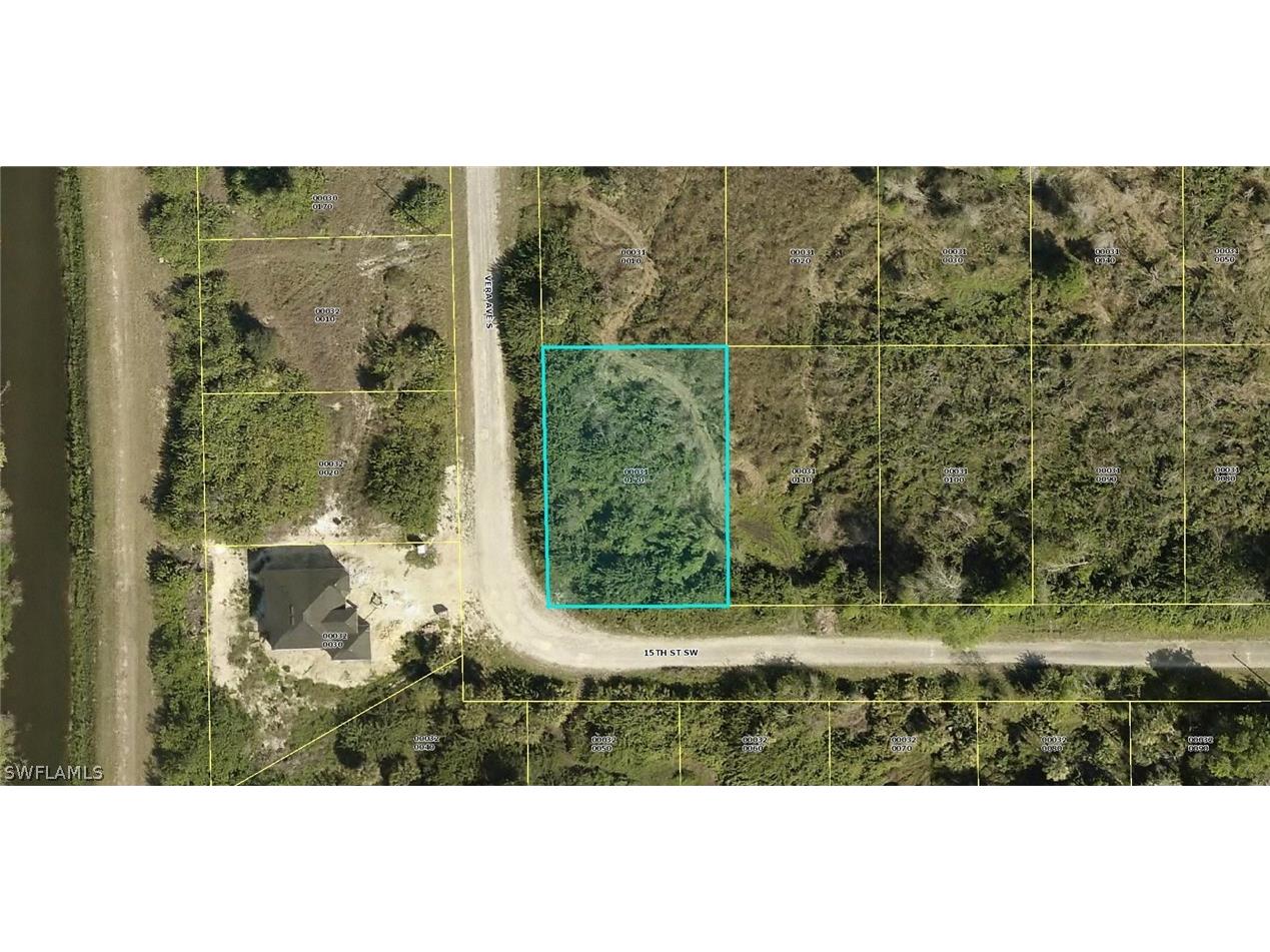 3610 15th Street SW Lehigh Acres FL 33976 221046587 image1