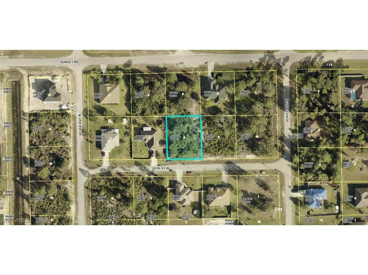 3610 18th Street W Lehigh Acres FL 33971 224064984 image1