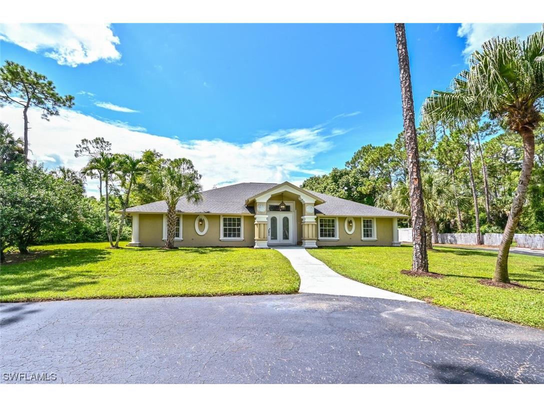 3610 1st Avenue NW Naples FL 34120 223057719 image1