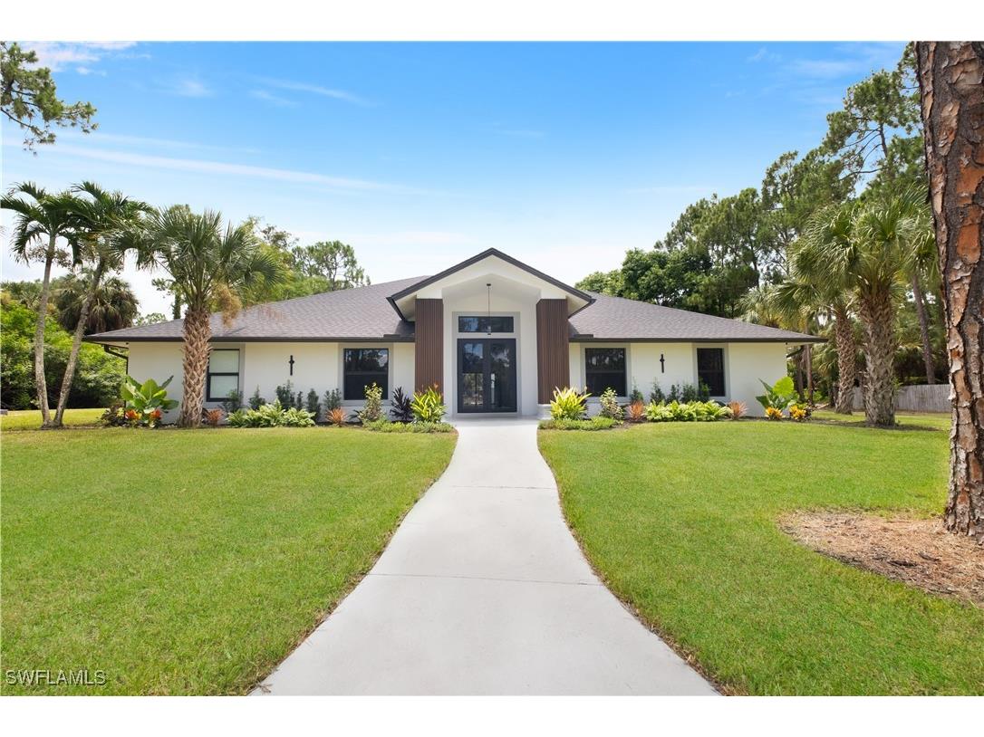 3610 1st Avenue NW Naples FL 34120 224063525 image1