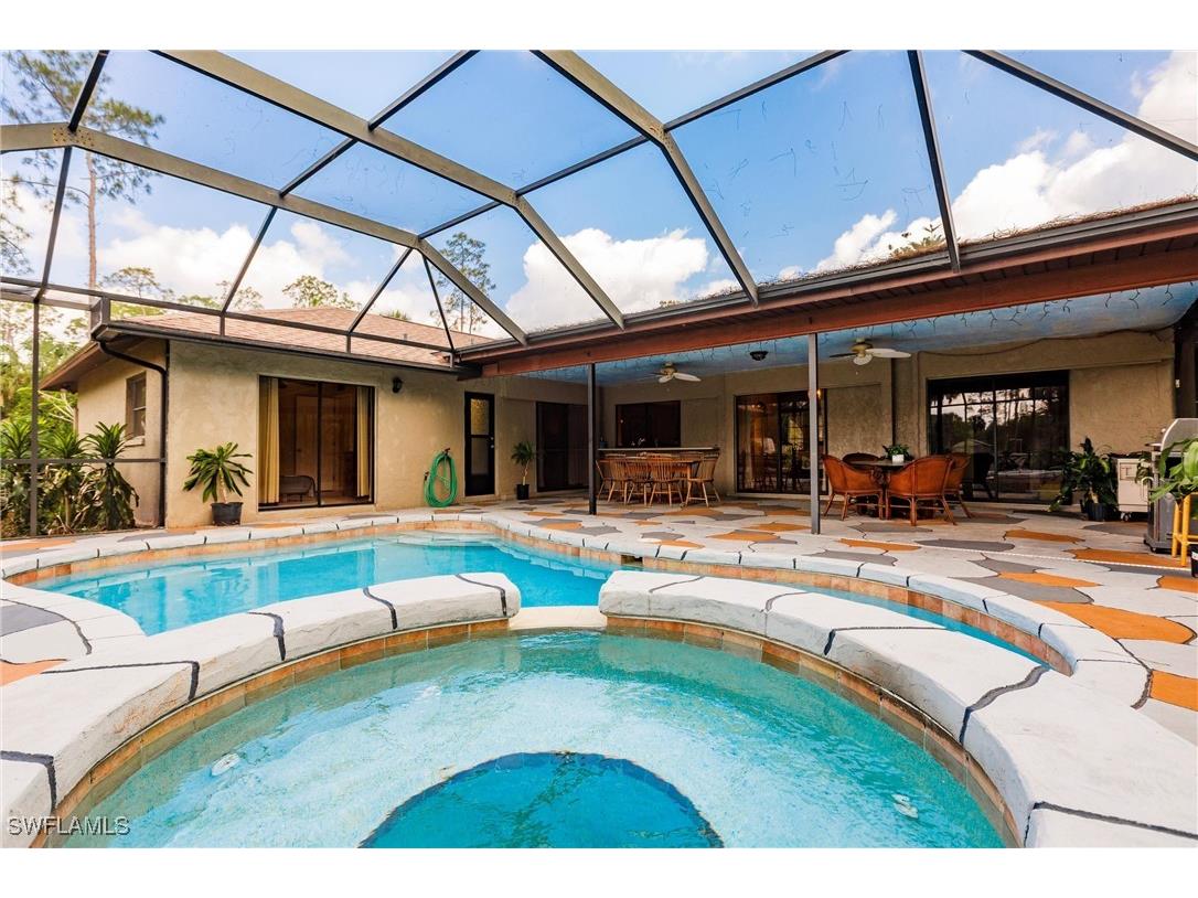 3610 21st Avenue SW Naples FL 34117 225038509 image1