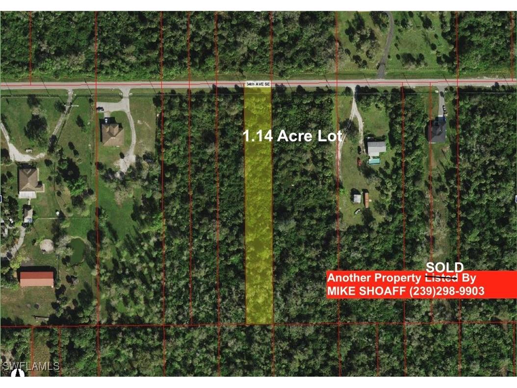 3610 34th Avenue SE Naples FL 34117 223074005 image1