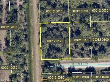 3610 57th Street W Lehigh Acres FL 33971 223077569 image1