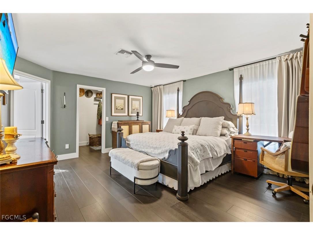 3610 65th Street W Lehigh Acres FL 33971 2026007478 image10