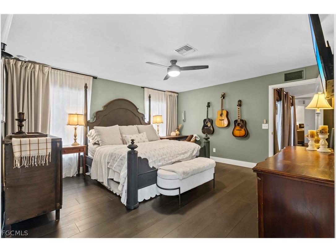 3610 65th Street W Lehigh Acres FL 33971 2026007478 image11