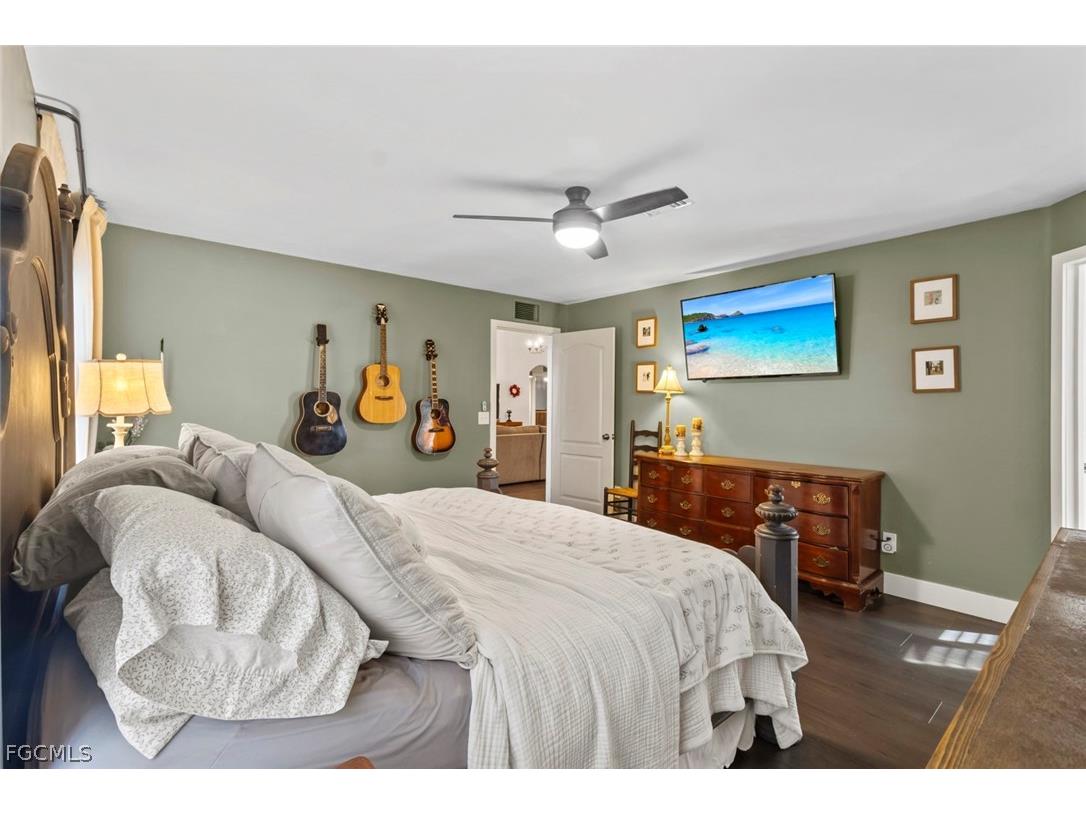 3610 65th Street W Lehigh Acres FL 33971 2026007478 image12