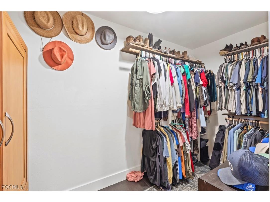 3610 65th Street W Lehigh Acres FL 33971 2026007478 image13