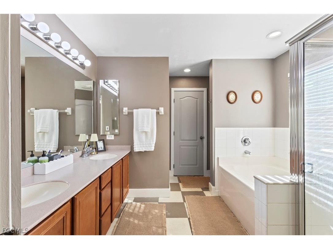 3610 65th Street W Lehigh Acres FL 33971 2026007478 image14