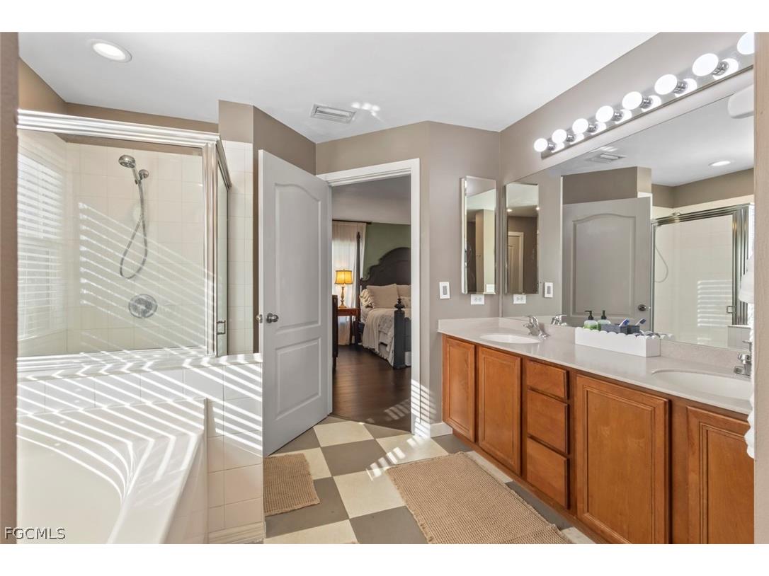 3610 65th Street W Lehigh Acres FL 33971 2026007478 image15