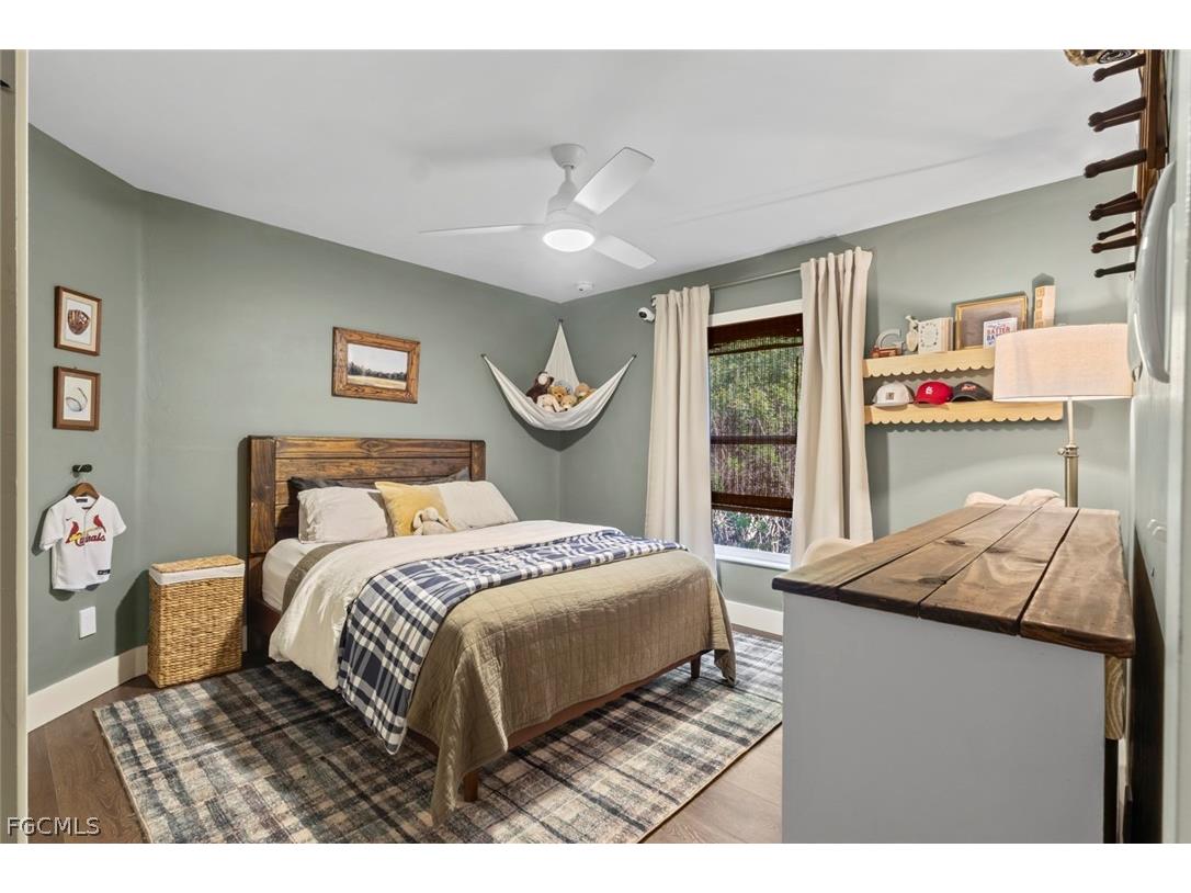 3610 65th Street W Lehigh Acres FL 33971 2026007478 image16