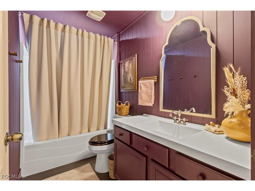 3610 65th Street W Lehigh Acres FL 33971 2026007478 image17