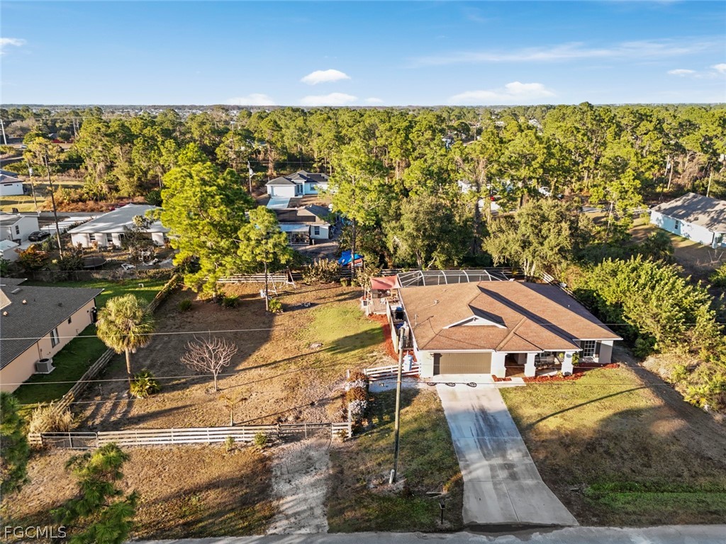 3610 65th Street W Lehigh Acres FL 33971 2026007478 image2