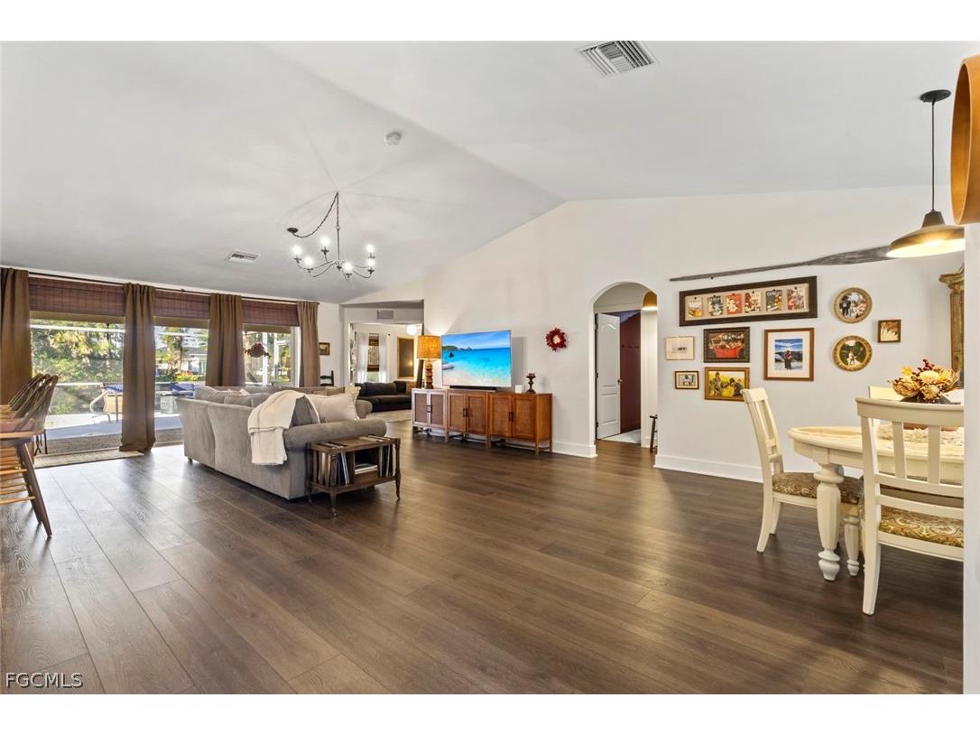 3610 65th Street W Lehigh Acres FL 33971 2026007478 image20