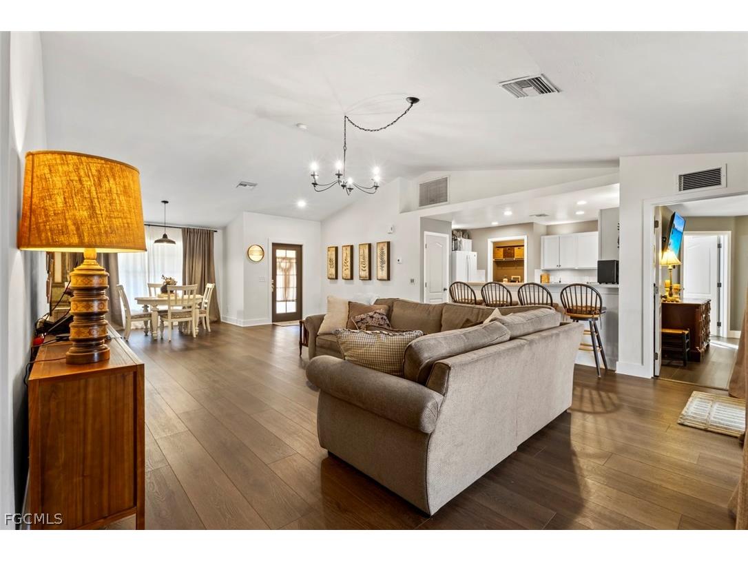 3610 65th Street W Lehigh Acres FL 33971 2026007478 image21