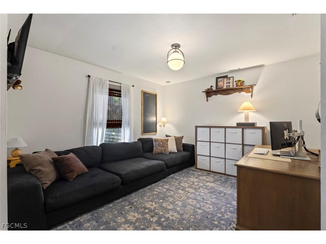 3610 65th Street W Lehigh Acres FL 33971 2026007478 image22