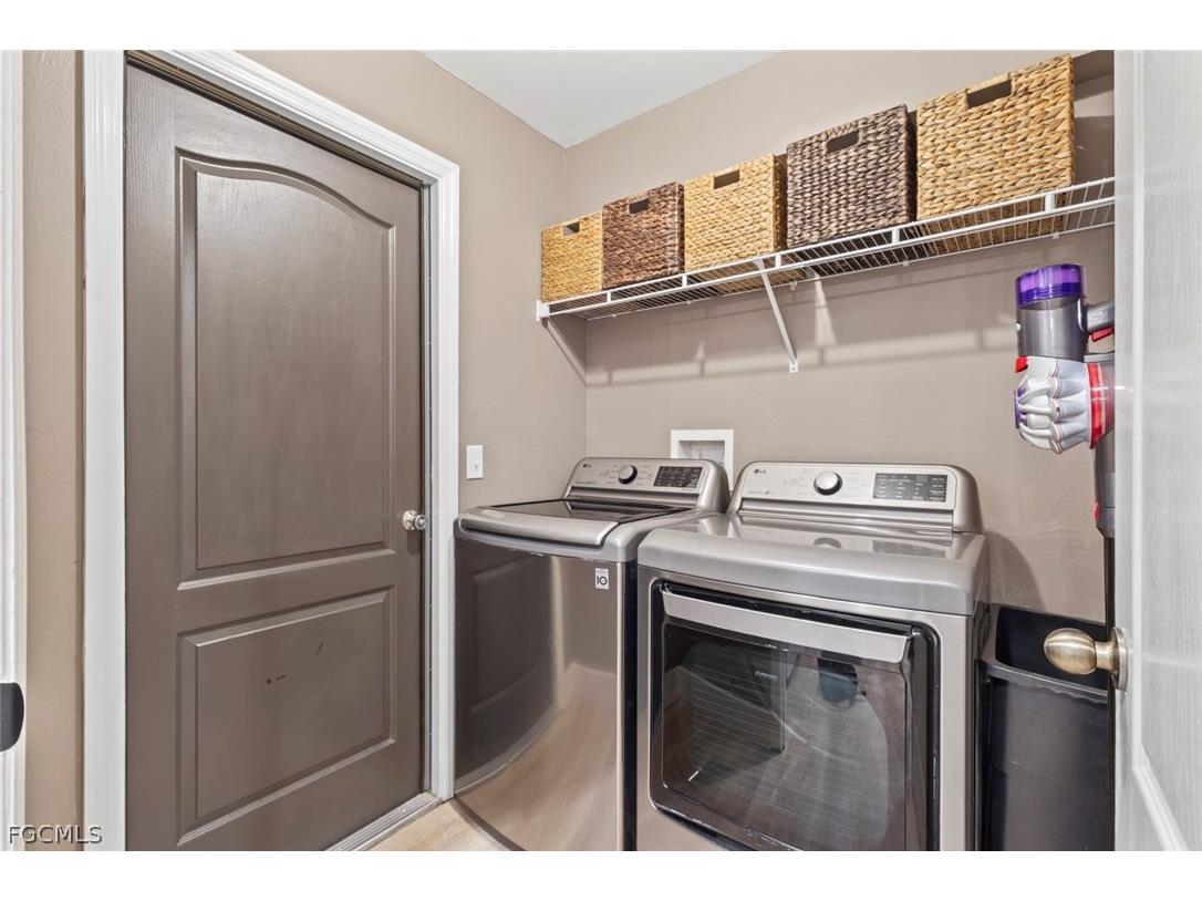 3610 65th Street W Lehigh Acres FL 33971 2026007478 image23