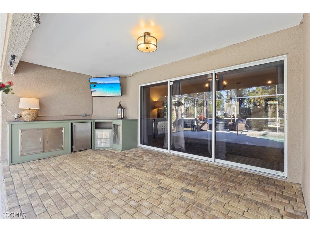 3610 65th Street W Lehigh Acres FL 33971 2026007478 image24