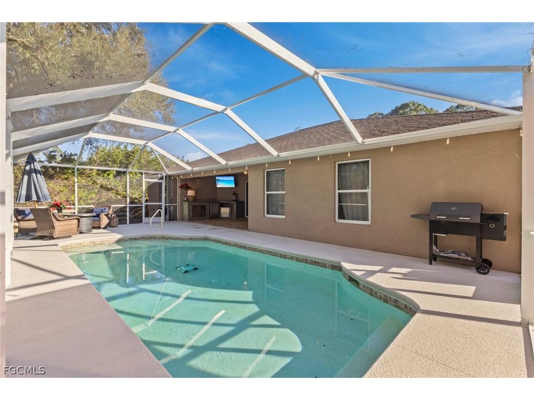 3610 65th Street W Lehigh Acres FL 33971 2026007478 image25