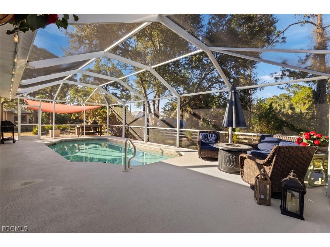 3610 65th Street W Lehigh Acres FL 33971 2026007478 image26