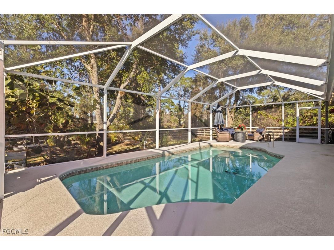 3610 65th Street W Lehigh Acres FL 33971 2026007478 image27