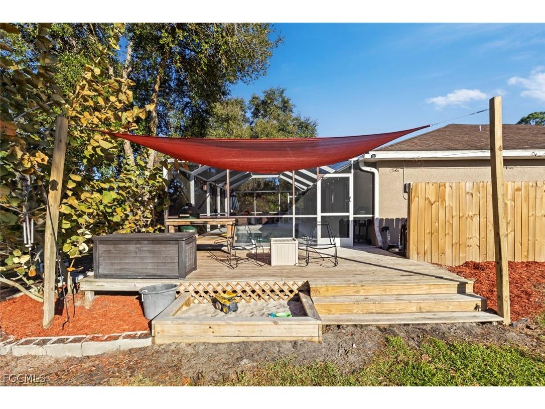 3610 65th Street W Lehigh Acres FL 33971 2026007478 image28