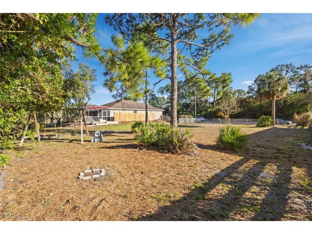 3610 65th Street W Lehigh Acres FL 33971 2026007478 image29