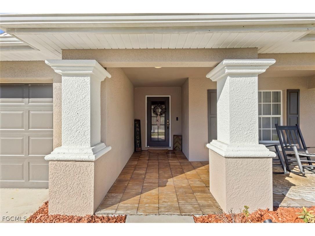 3610 65th Street W Lehigh Acres FL 33971 2026007478 image3