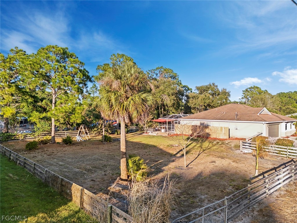 3610 65th Street W Lehigh Acres FL 33971 2026007478 image30