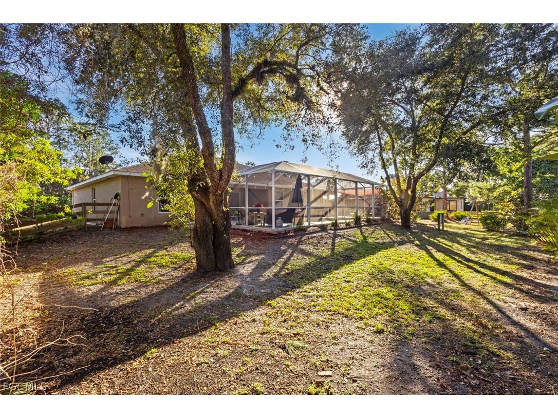 3610 65th Street W Lehigh Acres FL 33971 2026007478 image31