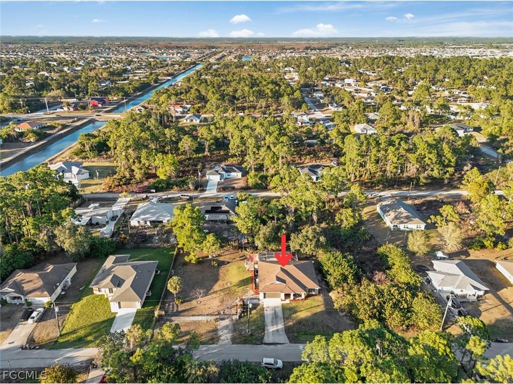 3610 65th Street W Lehigh Acres FL 33971 2026007478 image32