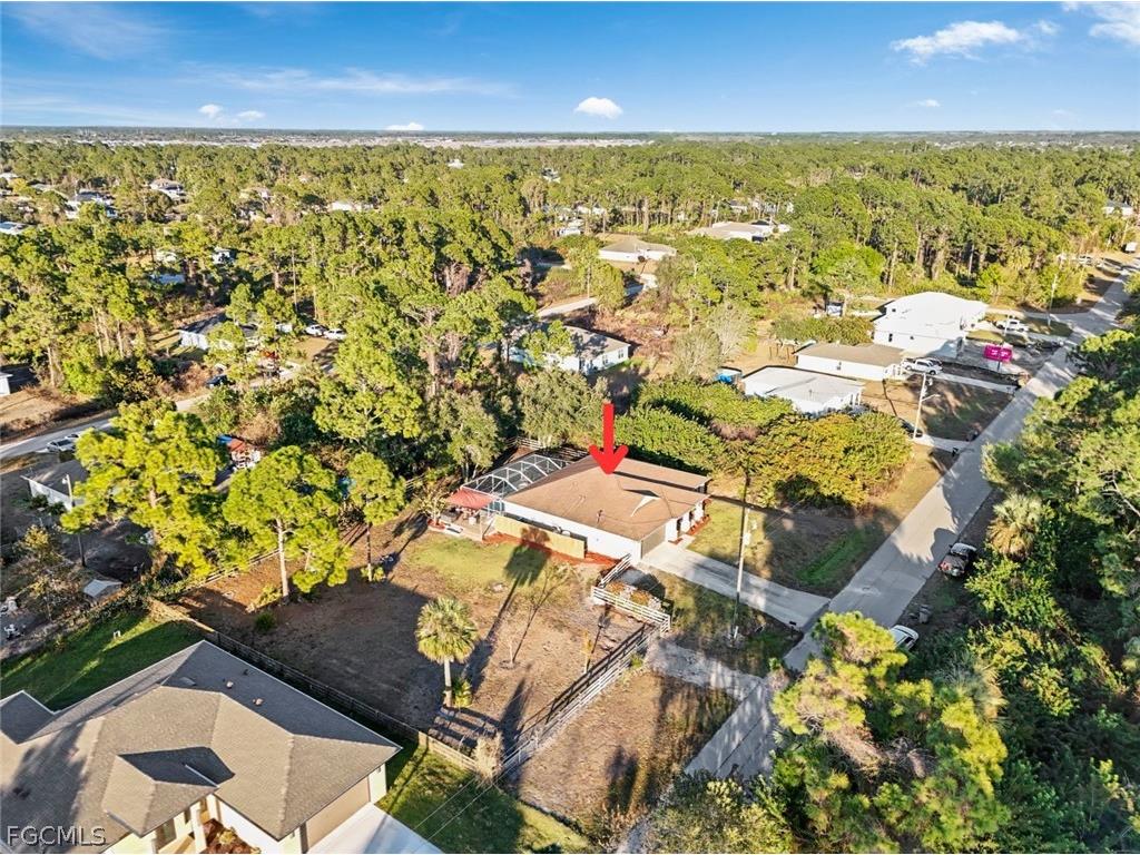 3610 65th Street W Lehigh Acres FL 33971 2026007478 image33