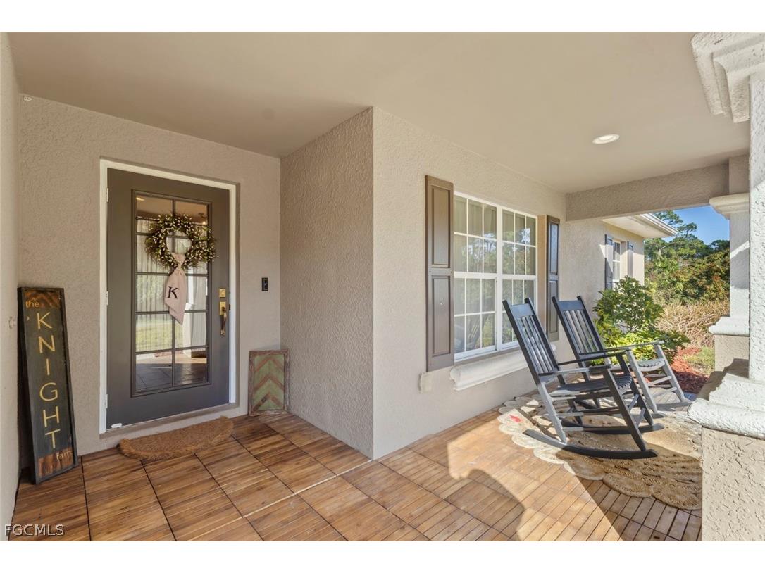 3610 65th Street W Lehigh Acres FL 33971 2026007478 image4