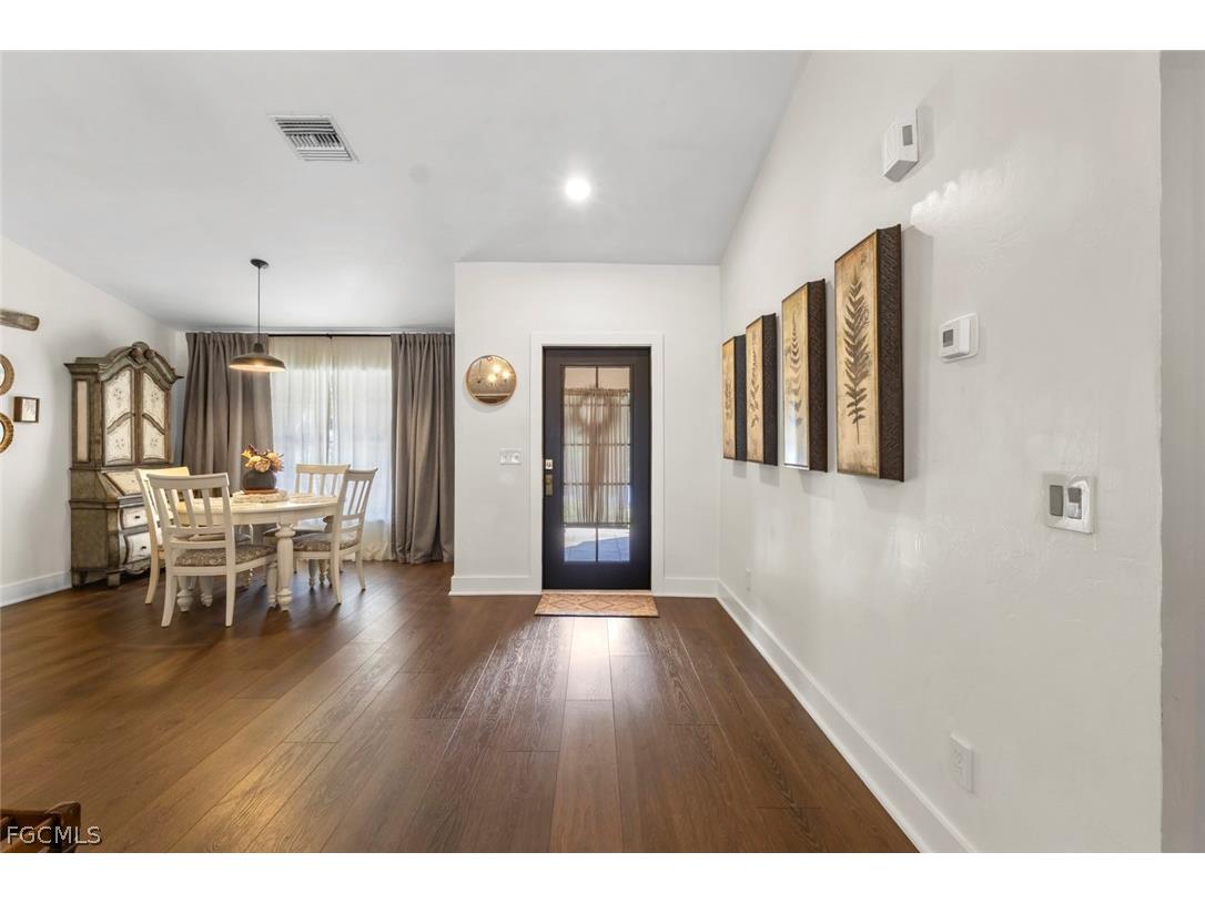 3610 65th Street W Lehigh Acres FL 33971 2026007478 image5