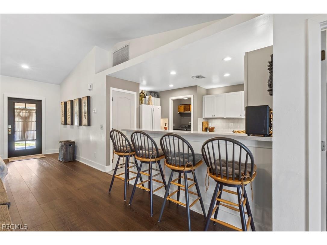 3610 65th Street W Lehigh Acres FL 33971 2026007478 image6