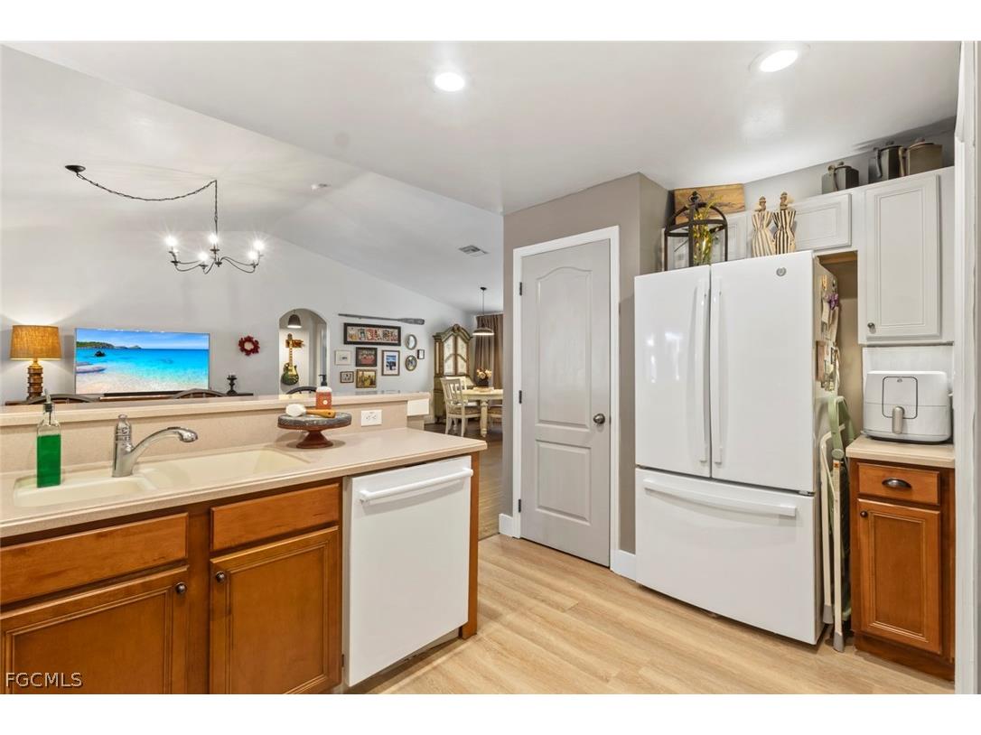 3610 65th Street W Lehigh Acres FL 33971 2026007478 image7