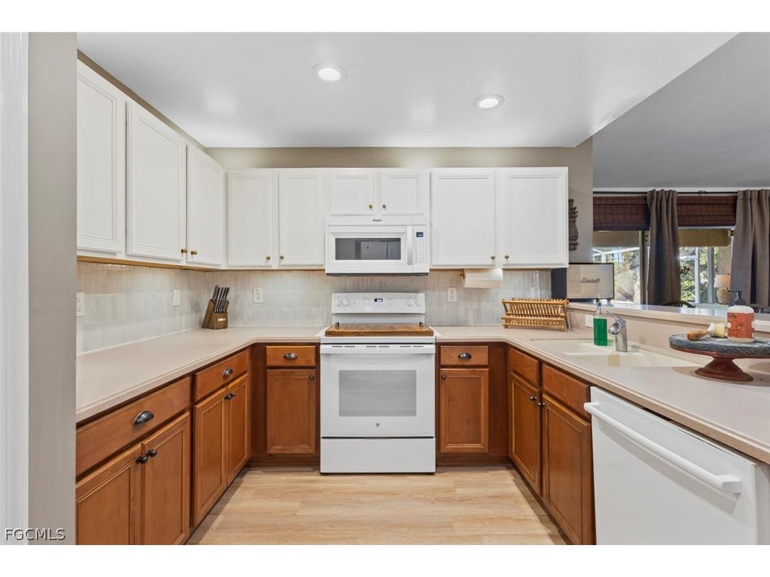 3610 65th Street W Lehigh Acres FL 33971 2026007478 image8