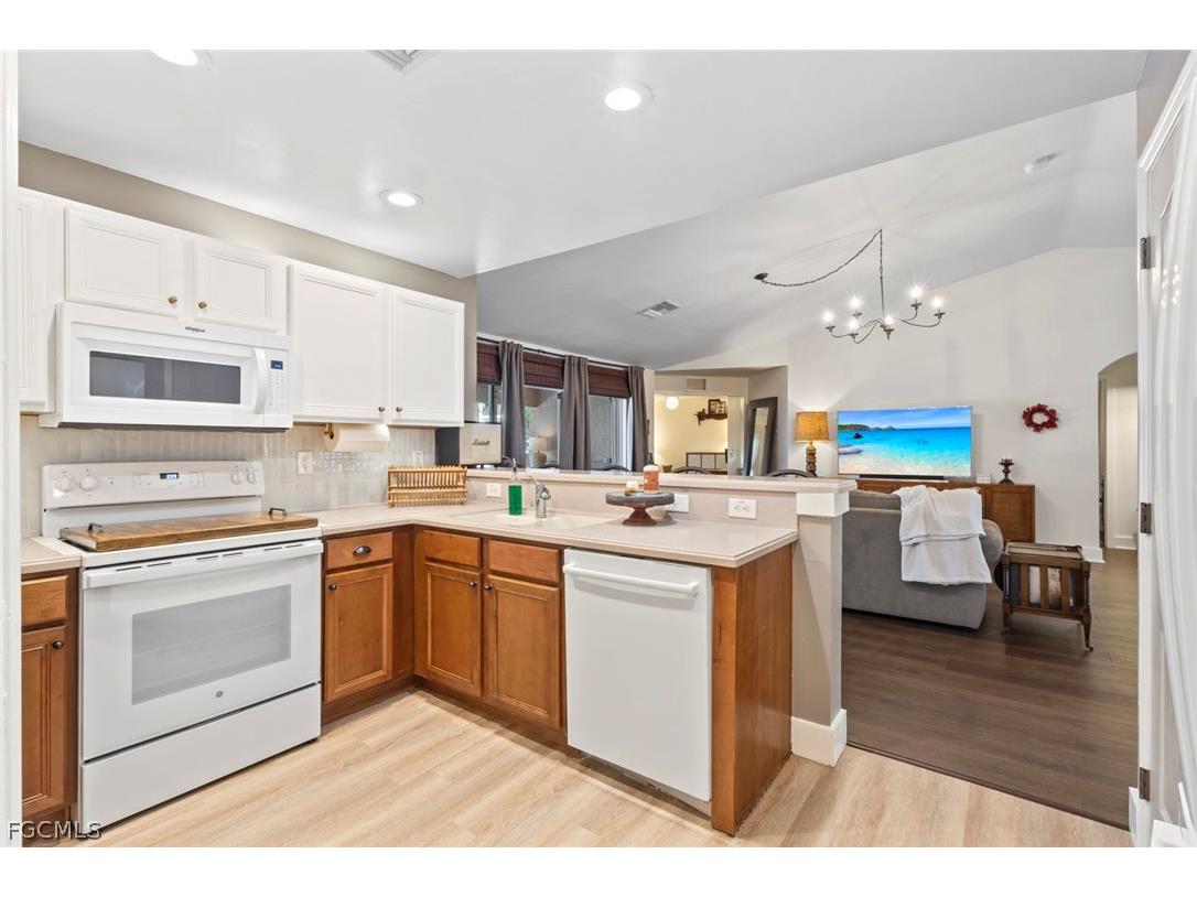 3610 65th Street W Lehigh Acres FL 33971 2026007478 image9