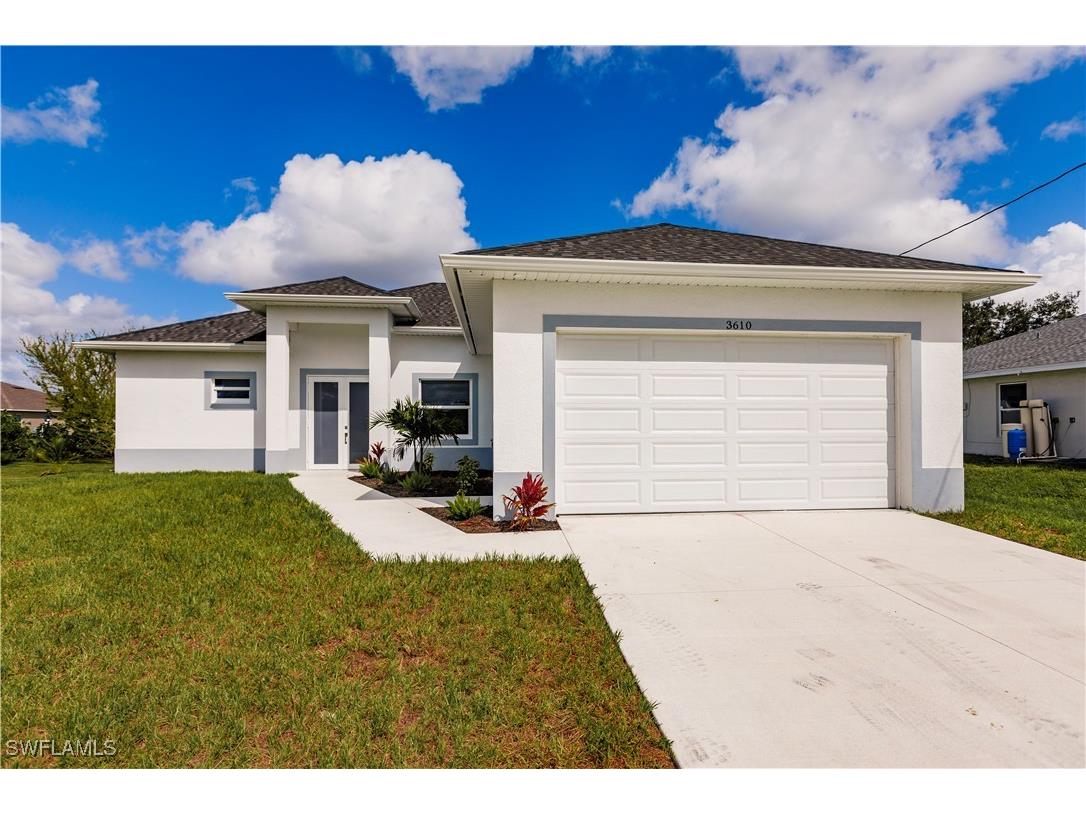 3610 8th Street SW Lehigh Acres FL 33976 224083740 image1