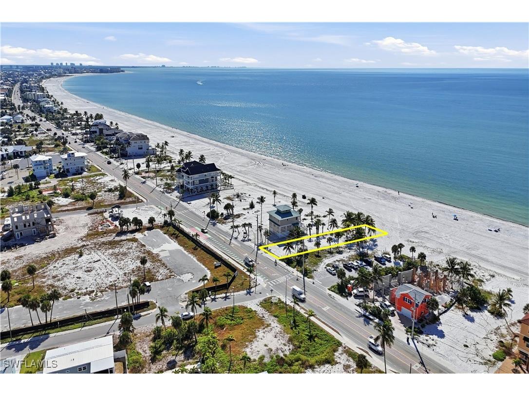 3610 Estero Boulevard Fort Myers Beach FL 33931 225080498 image1