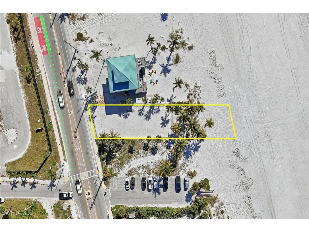 3610 Estero Boulevard Fort Myers Beach FL 33931 225080498 image12