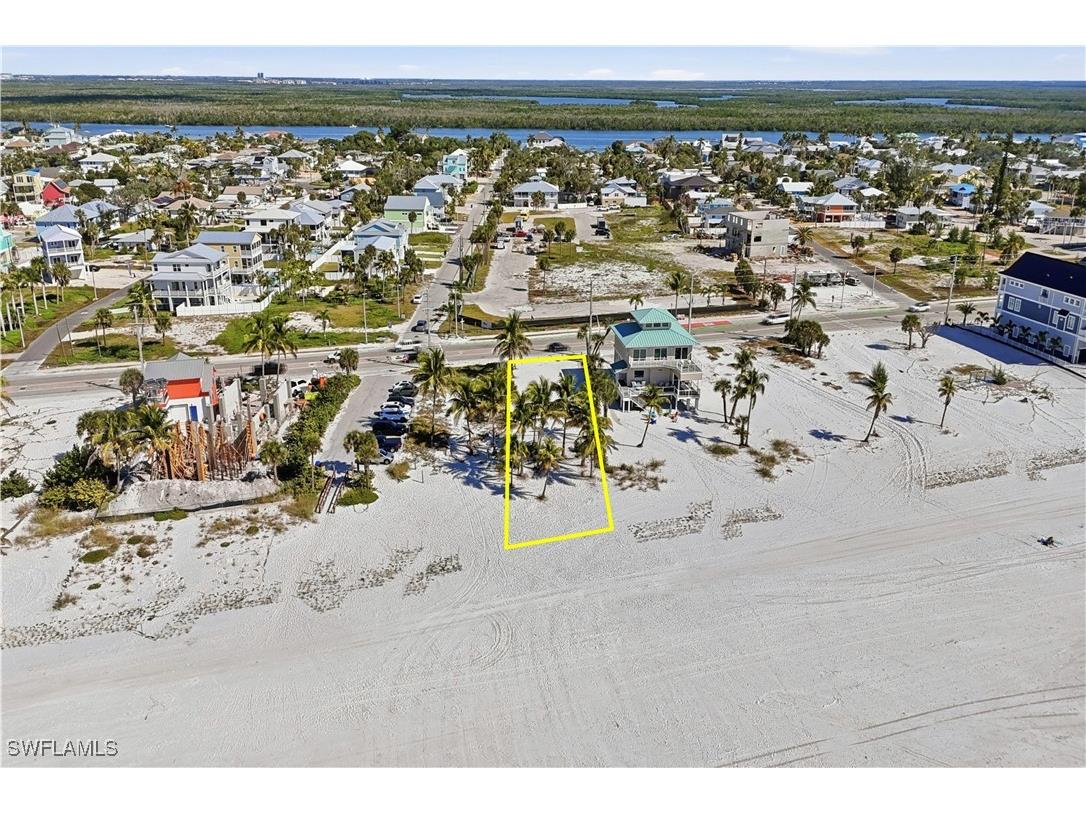 3610 Estero Boulevard Fort Myers Beach FL 33931 225080498 image13