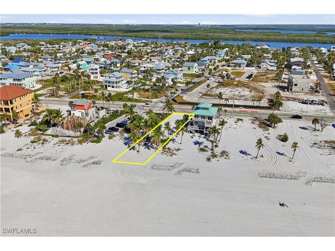 3610 Estero Boulevard Fort Myers Beach FL 33931 225080498 image14