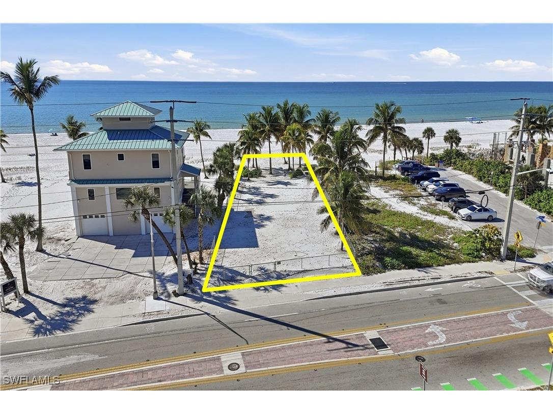 3610 Estero Boulevard Fort Myers Beach FL 33931 225080498 image6