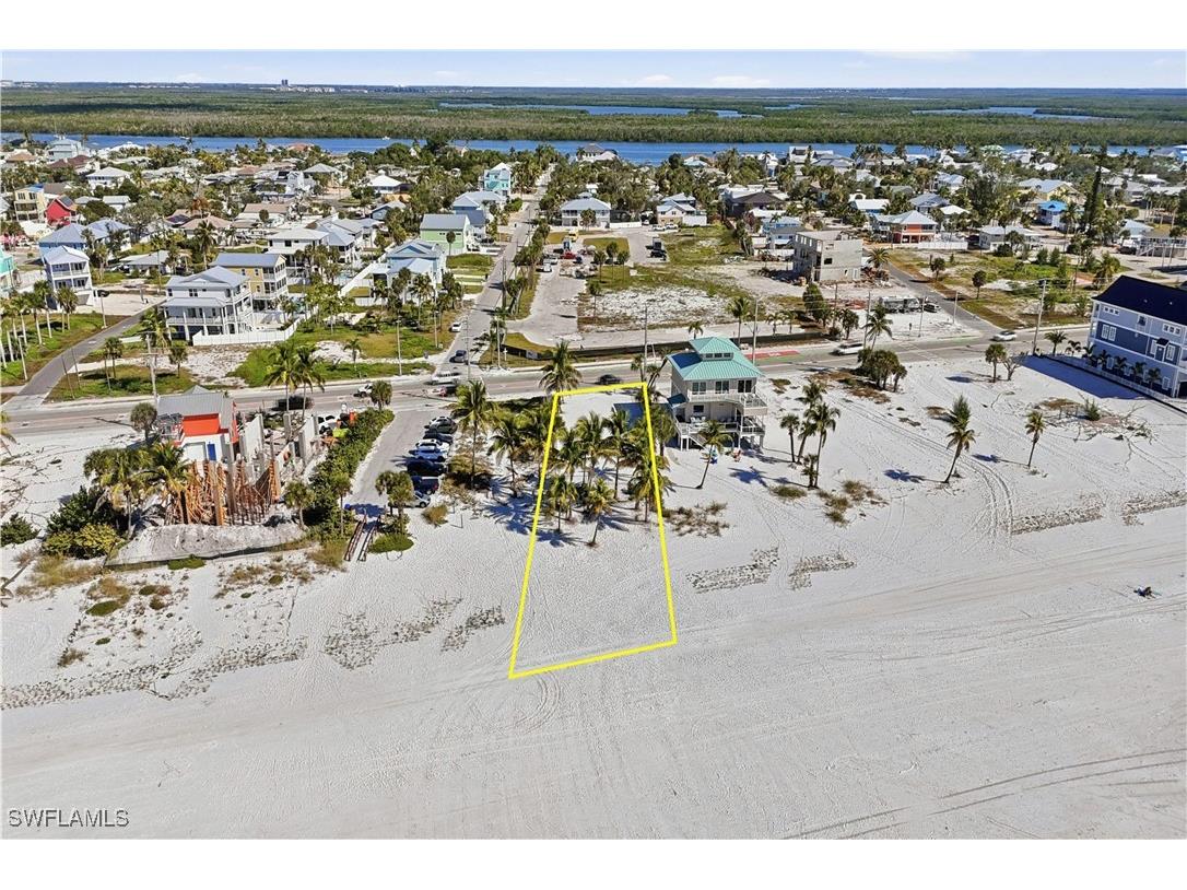 3610 Estero Boulevard Fort Myers Beach FL 33931 225080498 image7