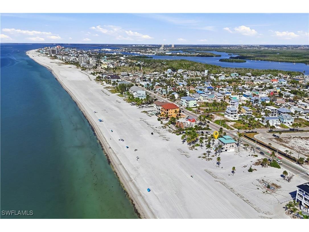 3610 Estero Boulevard Fort Myers Beach FL 33931 225080498 image9