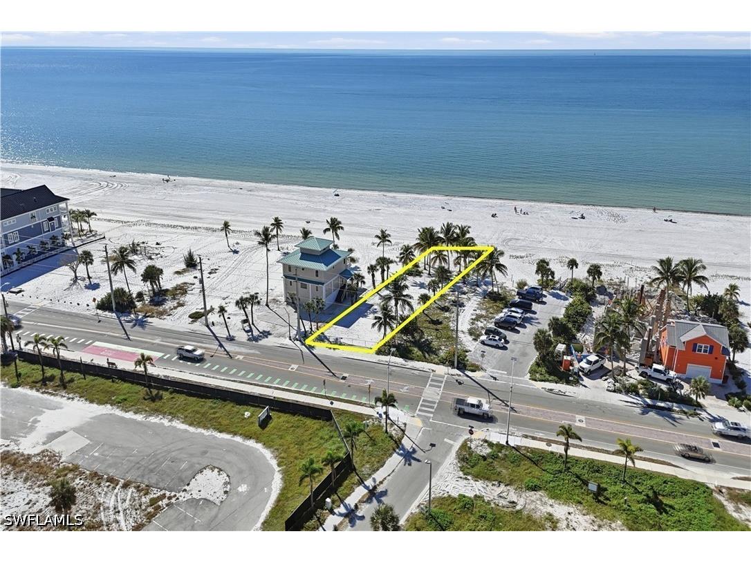 3610 Estero Boulevard Fort Myers Beach FL 33931 226021229 image1